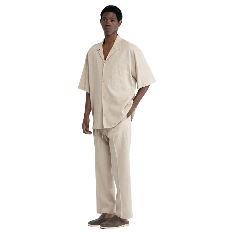 Im Brian | CA36370025